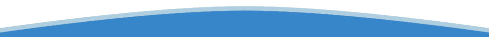 footer