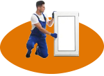 service card image