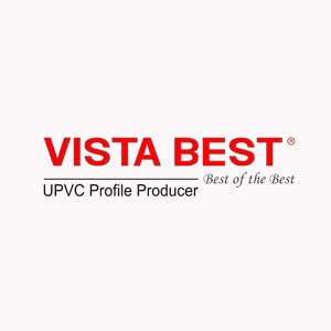 logo-vista
