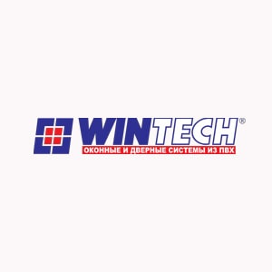logo-wintech